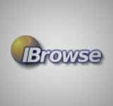 IBrowse (for AmigaOS)