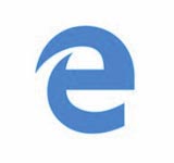 Microsoft Edge for iOS