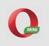 Opera Mini