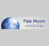 Pale Moon