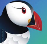 Puffin Browser