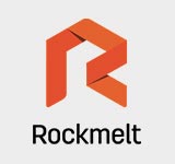 RockMelt