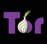 Tor Browser