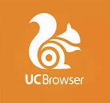 UC Browser