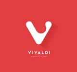 Vivaldi