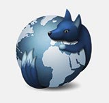 Waterfox