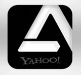 Yahoo! Browser