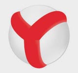 Yandex Browser