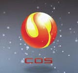 COS