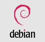 Debian