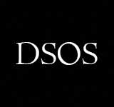 DSOS