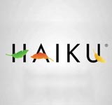 Haiku