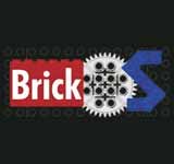 brickOS (LegOS)