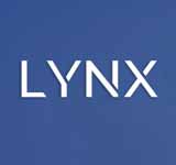 LynxOS