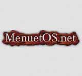 MenuetOS