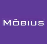 Möbius