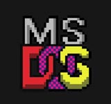 MS-DOS