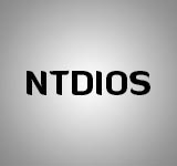 NTDIOS