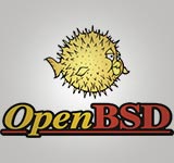 OpenBSD