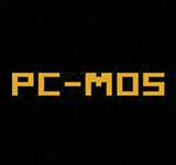 PC-MOS/386