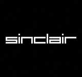 Sinclair