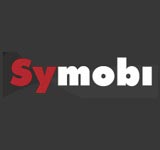 Symobi