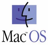 System 7 (Mac OS)