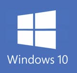 Windows 10