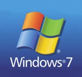 Windows 7