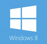 Windows 8