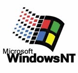 Windows NT