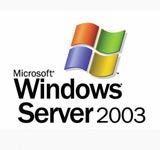 Windows Server 2003 R2