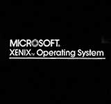 Xenix