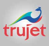 TruJet