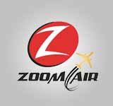 Zoom AIr