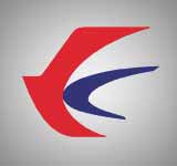 China Eastern Airlines