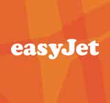 EasyJet UK