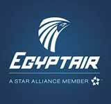 EgyptAir