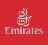 Emirates