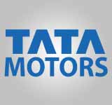 Tata Motors