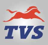 TVS Motor Company