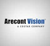 Arecont Vision