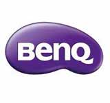 BenQ