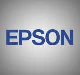 Epson