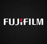 Fujifilm