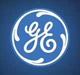 GE