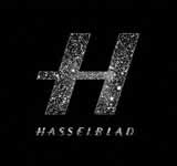 Hasselblad