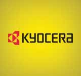 Kyocera