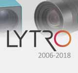 Lytro