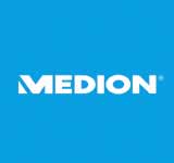 Medion